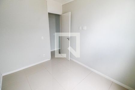 Quarto 1 de apartamento para alugar com 2 quartos, 50m² em Vila Pirajussara, São Paulo