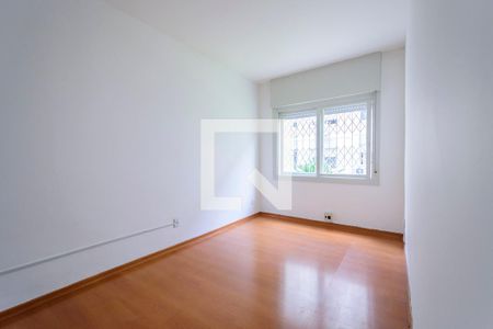 Quarto 1 de apartamento para alugar com 2 quartos, 62m² em Menino Deus, Porto Alegre