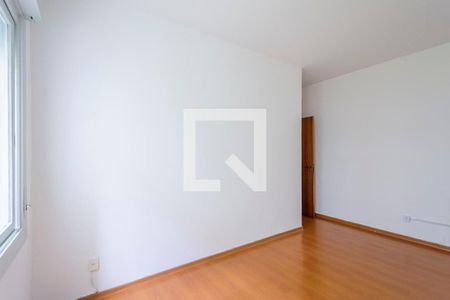 Quarto 1 de apartamento para alugar com 2 quartos, 62m² em Menino Deus, Porto Alegre