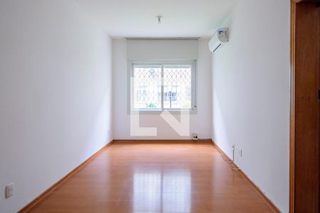 Sala de apartamento para alugar com 2 quartos, 62m² em Menino Deus, Porto Alegre