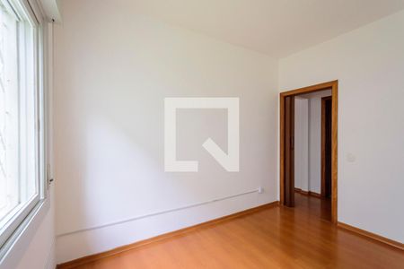Quarto 2 de apartamento para alugar com 2 quartos, 62m² em Menino Deus, Porto Alegre