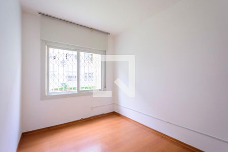 Quarto 2 de apartamento para alugar com 2 quartos, 62m² em Menino Deus, Porto Alegre