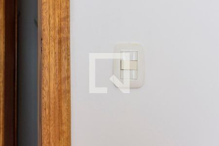 Quarto 2 de apartamento para alugar com 2 quartos, 62m² em Menino Deus, Porto Alegre