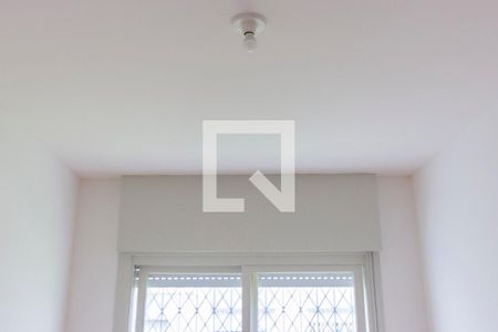 Quarto 1 de apartamento para alugar com 2 quartos, 62m² em Menino Deus, Porto Alegre