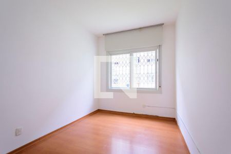 Quarto 2 de apartamento para alugar com 2 quartos, 62m² em Menino Deus, Porto Alegre