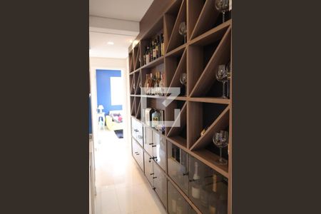 Apartamento à venda com 110m², 4 quartos e 2 vagasadega