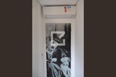 Apartamento à venda com 110m², 4 quartos e 2 vagasquarto 2