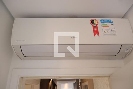 Apartamento à venda com 110m², 4 quartos e 2 vagasquarto 2