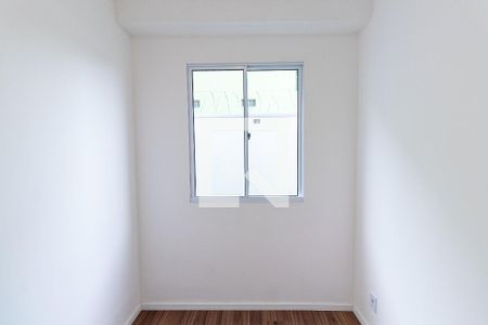 Quarto 1 de apartamento à venda com 2 quartos, 42m² em Vila Ré, São Paulo