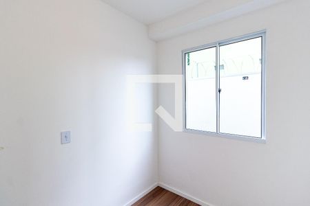 Quarto 1 de apartamento à venda com 2 quartos, 42m² em Vila Ré, São Paulo