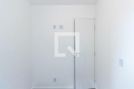 Quarto 1 de apartamento à venda com 2 quartos, 42m² em Vila Ré, São Paulo