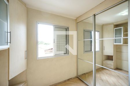 Quarto 02 de apartamento à venda com 2 quartos, 50m² em Vila Moreira, São Paulo