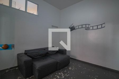 Apartamento para alugar com 75m², 3 quartos e 1 vaga Apartamento para alugar com 75m², 3 quartos e 1 vagaÁrea comum