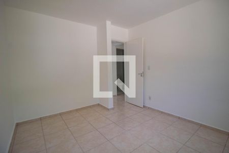 Apartamento para alugar com 75m², 3 quartos e 1 vaga Apartamento para alugar com 75m², 3 quartos e 1 vagaQuarto