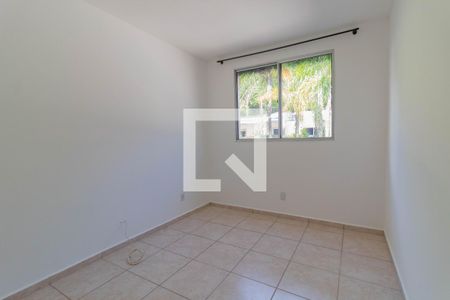 Apartamento para alugar com 75m², 3 quartos e 1 vaga Apartamento para alugar com 75m², 3 quartos e 1 vagaQuarto