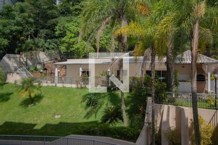 Apartamento para alugar com 75m², 3 quartos e 1 vaga