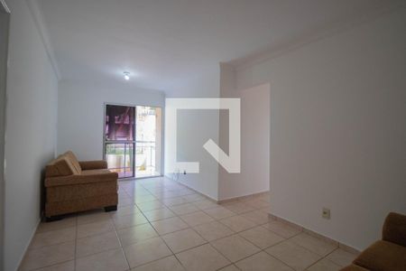Apartamento para alugar com 75m², 3 quartos e 1 vaga Apartamento para alugar com 75m², 3 quartos e 1 vagaSala