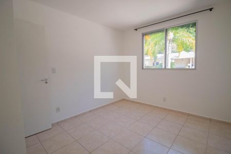 Apartamento para alugar com 75m², 3 quartos e 1 vaga Apartamento para alugar com 75m², 3 quartos e 1 vagaQuarto