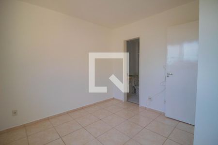 Apartamento para alugar com 75m², 3 quartos e 1 vaga Apartamento para alugar com 75m², 3 quartos e 1 vagaQuarto
