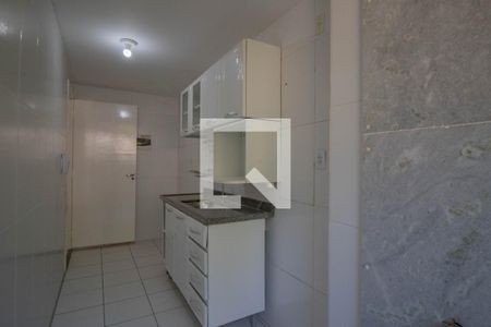 Apartamento para alugar com 75m², 3 quartos e 1 vaga Apartamento para alugar com 75m², 3 quartos e 1 vagaCozinha