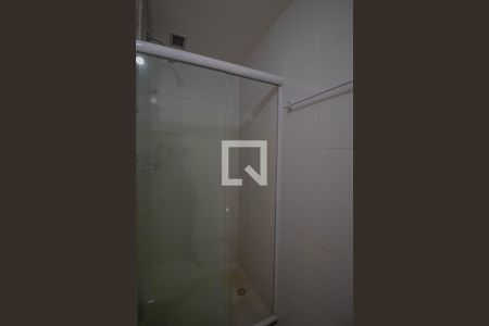 Apartamento para alugar com 75m², 3 quartos e 1 vaga Apartamento para alugar com 75m², 3 quartos e 1 vagaBanheiro