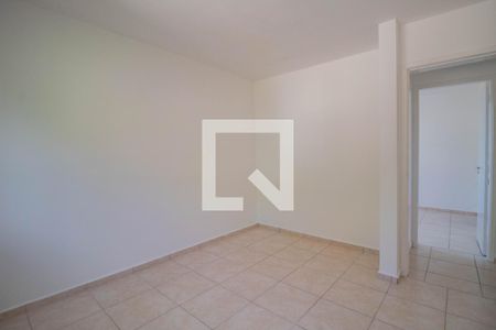 Apartamento para alugar com 75m², 3 quartos e 1 vaga Apartamento para alugar com 75m², 3 quartos e 1 vagaQuarto