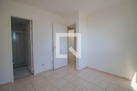 Apartamento para alugar com 75m², 3 quartos e 1 vaga Apartamento para alugar com 75m², 3 quartos e 1 vagaQuarto