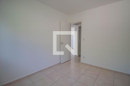 Apartamento para alugar com 75m², 3 quartos e 1 vaga Apartamento para alugar com 75m², 3 quartos e 1 vagaQuarto