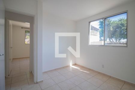 Apartamento para alugar com 75m², 3 quartos e 1 vaga Apartamento para alugar com 75m², 3 quartos e 1 vagaQuarto