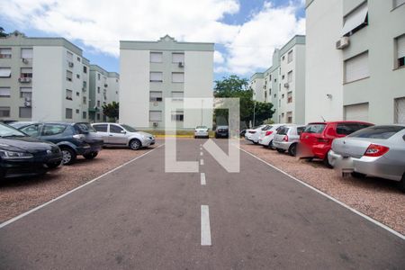 Apartamento para alugar com 43m², 1 quarto e 1 vagaGaragem