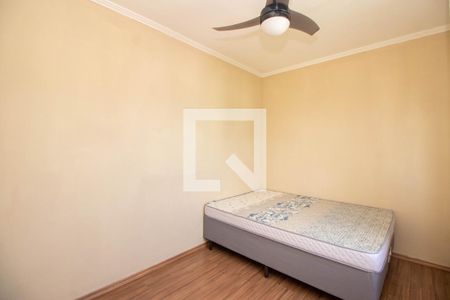Quarto de apartamento para alugar com 1 quarto, 43m² em Protásio Alves, Porto Alegre