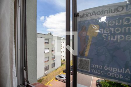 Apartamento para alugar com 43m², 1 quarto e 1 vagaVista