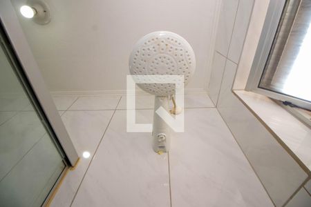 Apartamento para alugar com 43m², 1 quarto e 1 vagaBanheiro