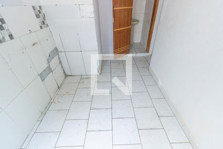 Apartamento para alugar com 65m², 2 quartos e sem vagaÁrea de Serviço