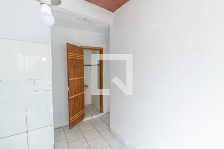 Apartamento para alugar com 65m², 2 quartos e sem vagaÁrea de Serviço