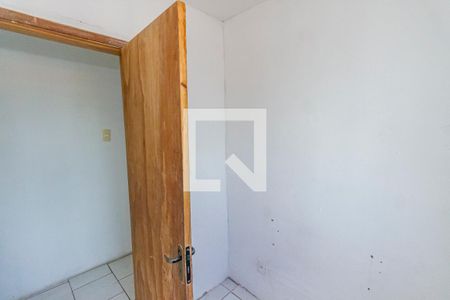 Quarto de apartamento para alugar com 1 quarto, 65m² em Marechal Hermes, Rio de Janeiro