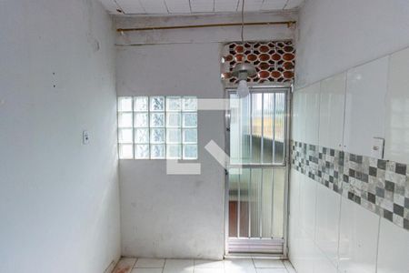 Apartamento para alugar com 65m², 2 quartos e sem vagaÁrea de Serviço