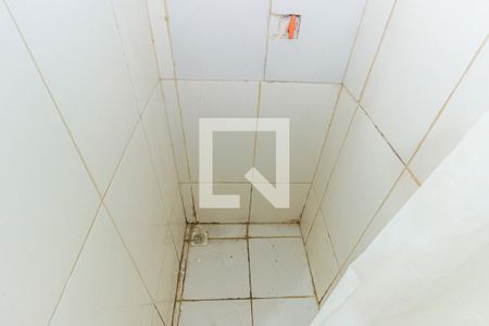 Apartamento para alugar com 65m², 2 quartos e sem vagaBanheiro