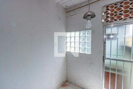 Apartamento para alugar com 65m², 2 quartos e sem vagaÁrea de Serviço