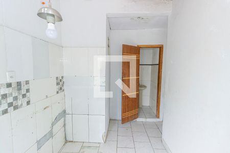 Apartamento para alugar com 65m², 2 quartos e sem vagaÁrea de Serviço