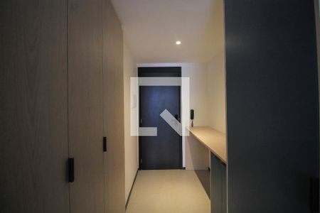 Studio  de kitnet/studio para alugar com 1 quarto, 26m² em Consolação, São Paulo