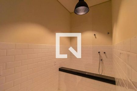 Studio para alugar com 26m², 1 quarto e sem vaga Studio para alugar com 26m², 1 quarto e sem vagaÁrea comum