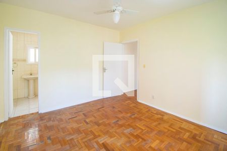 Apartamento à venda com 45m², 1 quarto e sem vagaSuíte