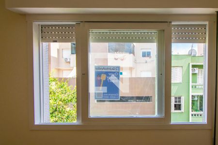 Apartamento à venda com 45m², 1 quarto e sem vagaSala