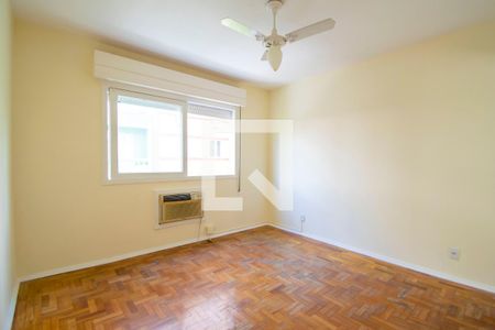 Apartamento à venda com 45m², 1 quarto e sem vagaSuíte