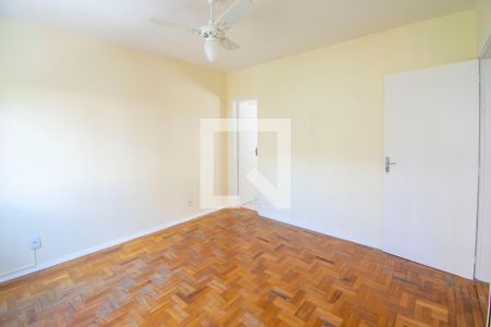 Apartamento à venda com 45m², 1 quarto e sem vagaSuíte