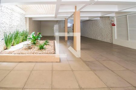 Apartamento à venda com 45m², 1 quarto e sem vagaÁrea comum