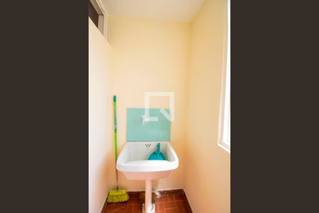 Apartamento à venda com 45m², 1 quarto e sem vagaÁrea de Serviço