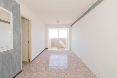 Sala de apartamento para alugar com 2 quartos, 68m² em Vila Medeiros, São Paulo