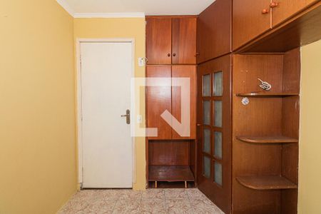 Quarto 1 de apartamento para alugar com 2 quartos, 68m² em Vila Medeiros, São Paulo